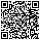QR Code for Dunn's Corner Fd in Charlestown, RI 02813