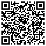 QR Code for E Providence Locksmith Store in East Providence, RI 02914