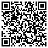 QR Code for Eco-Tech Supply in Exeter, RI 02822