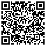 QR Code for Ffive Bob Kempe in North Kingstown, RI 02852
