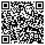 QR Code for George Investments in North Smithfield, RI 02896