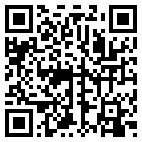 QR Code for Glaze N Daze in Johnston, RI 02919