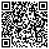 QR Code for Glocester Senior Center in Chepachet, RI 02814