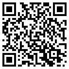 QR Code for Hang Nailz in North Providence, RI 02911