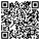 QR Code for Dent Concepts in North Providence, RI 02904