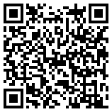 QR Code for Rhode Island State of Human Services Dept in Providence, RI 02907