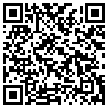 QR Code for Hydraulion Engine in Bristol, RI 02809
