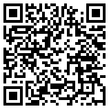 QR Code for Interstate Insurance in Tiverton, RI 02878