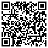 QR Code for Jamestown Press in Jamestown, RI 02835