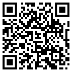QR Code for Kalmer Irwin in Greenville, RI 02828