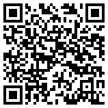QR Code for Kent County Brake & Alignment in Coventry, RI 02816