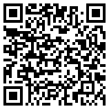 QR Code for Lowe's in Warwick, RI 02886