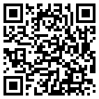 QR Code for Lynch Michael P in Westerly, RI 02891