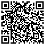 QR Code for Mallozzi Electric in Smithfield, RI 02917