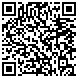 QR Code for Matos Bakery in Pawtucket, RI 02860