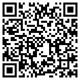 QR Code for Natural Alternatives in Providence, RI 02904