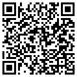 QR Code for Nettie's Kettle Corn in North Providence, RI 02911