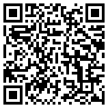 QR Code for Panda Express in Warwick, RI 02886