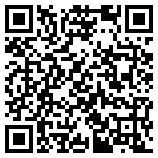 QR Code for Phillips Real Estate in Block Island, RI 02807