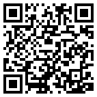QR Code for Re Max in North Providence, RI 02904