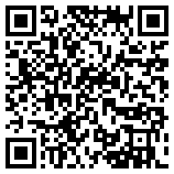QR Code for Rite Aid Pharmacy - Cumberland in Cumberland, RI 02864