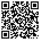 QR Code for Salon Chic in Greenville, RI 02828