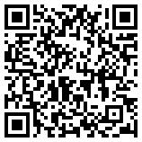 QR Code for Salon Dragonfly in Coventry, RI 02816