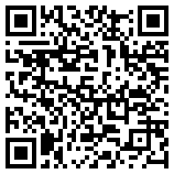 QR Code for Select Financial Group in Cranston, RI 02921