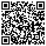 QR Code for The Social Barber Shop in Cranston, RI 02920