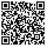 QR Code for Spike's Junk Yard Dogs in Cranston, RI 02910