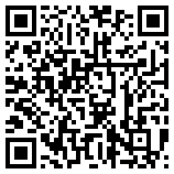 QR Code for Summit Liquors in Providence, RI 02909