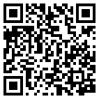 QR Code for Truck Hd in Bradford, RI 02808