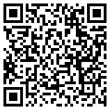 QR Code for Vee's Photography Studio in West Warwick, RI 02893