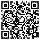 QR Code for Write Edge in Cedar Grove, RI 53013