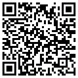 QR Code for Ymca Linden School Age Program in Middletown, RI 02842