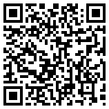 QR Code for Aceto James H in Warwick, RI 02886