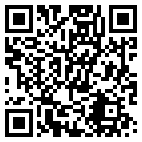 QR Code for Alsahli Ammar in Providence, RI 02909