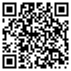 QR Code for Burger Bar in Pawtucket, RI 02861