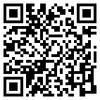 QR Code for Caprio Law in Providence, RI 02903