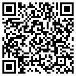 QR Code for Century Electric in Westerly, RI 02891