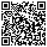 QR Code for Town of Charlestown in Charlestown, RI 02813