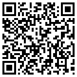 QR Code for Steve Conti Atty in North Providence, RI 02911