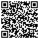 QR Code for Countryside Consignments in Hope, RI 02831