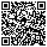QR Code for Cranston Auto Body in Cranston, RI 02920