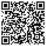 QR Code for Cubesmart Self Storage in Pawtucket, RI 02860