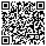 QR Code for Willis Peter MD in Westerly, RI 02891