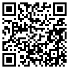 QR Code for Ep Weiners in East Providence, RI 02914