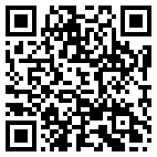 QR Code for El Cafetal Cafe in Pawtucket, RI 02861