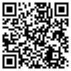 QR Code for El Palacio in Central Falls, RI 02863