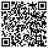 QR Code for Exeter Wine & Spirits in Exeter, RI 02822